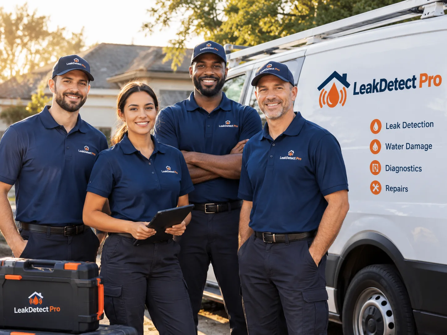 Roof Repair company in Loogootee, IN